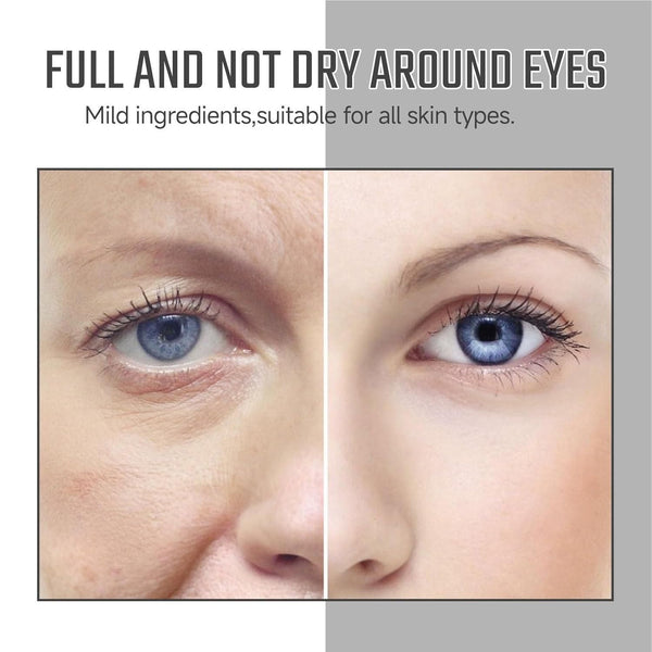 Lutein Firming and Anti-Wrinkle Serum 100ml (BUY 1 GET 1 FREE)